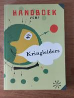 Handboek voor kringleiders, Ophalen of Verzenden, Gelezen