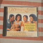 Waiting to exhale, Ophalen of Verzenden, Zo goed als nieuw, Pop