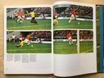 ARGENTINA '78.         Wereldkampioenschap Voetbal 1978., Verzamelen, Sportartikelen en Voetbal, Ophalen of Verzenden, Gebruikt