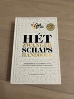 Het zwangerschapshandboek, Ophalen, Zo goed als nieuw