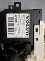 Volvo Raammotor Rechtsachter - Art.nr.: 30724757, Ophalen of Verzenden, Gebruikt, Volvo
