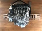 Nieuwe BMW N55 motor! EURO 5 OF EURO 6 INCL. MONTEREN!, Ophalen of Verzenden, Nieuw, BMW