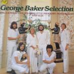 George Baker, Ophalen, Gebruikt, Overige soorten