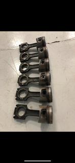 Bmw m20B 325  zuigers., Ophalen of Verzenden, BMW