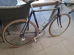 Trek 2000 Carbon, Fietsen en Brommers, Fietsen | Racefietsen, 28 inch, Gebruikt, Carbon, 15 tot 20 versnellingen