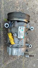 Mini Cooper R56 Onderdelen: Turbo, Startmotor, Aircopomp, Auto-onderdelen, Ophalen, Gebruikt, Mini