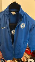 Trenspak maat 152, Ophalen of Verzenden, Nieuw, Overige maten