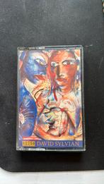 David Sylvian - Alchemy, Gebruikt, 1 bandje, Ophalen of Verzenden, Origineel