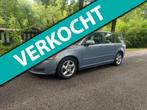 Volvo V50 1.6D S/S Summum, Auto's, Volvo, Voorwielaandrijving, Traction-control, Gebruikt, 4 cilinders