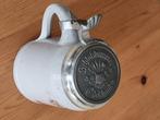 bier mok, Verzamelen, Biermerken, Ophalen, Gebruikt, Pul(len), Overige merken
