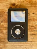 FiiO X1 1st generation, Ophalen of Verzenden, Gebruikt, Overige merken, 40 GB en meer