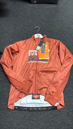 Agu dames polartec winterjack nieuw maat L, J, Nieuw, Ophalen of Verzenden, H