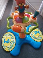 vtech speelgoed, Ophalen of Verzenden, Gebruikt, 6 maanden tot 2 jaar
