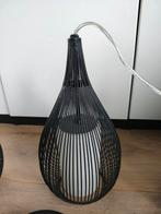 Eetkamer Hanglamp, Ophalen, Zo goed als nieuw, Minder dan 50 cm