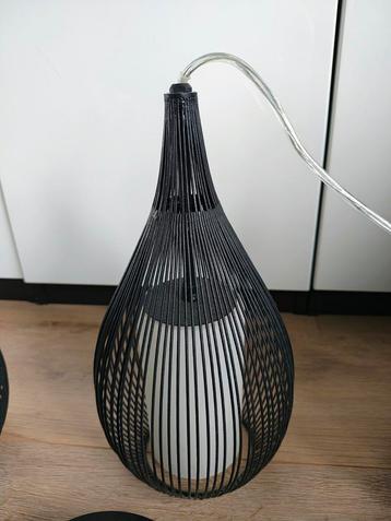 Eetkamer Hanglamp beschikbaar voor biedingen