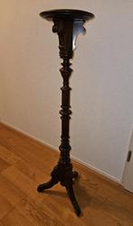 Plantentafel, Huis en Inrichting, Ophalen, Gebruikt