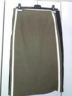 CTN groen rokje, maat 40, Kleding | Dames, Maat 38/40 (M), Ophalen of Verzenden, Zo goed als nieuw, CTN collection