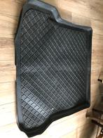 Waterdichte automat Volvo V70 / XC70 2007-2016, Auto diversen, Automatten, Ophalen, Gebruikt