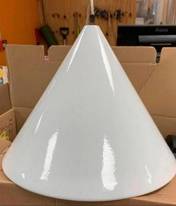 Louis Poulsen Billard hanglamp pendant Arne Jacobsen beschikbaar voor biedingen