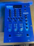 Numark DM 2000X Pro Master Mix, Muziek en Instrumenten, Gebruikt, Ophalen