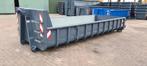 Container containerbak 10 M3 NIEUW MODEL €5450.-, Zakelijke goederen, Machines en Bouw | Keten en Containers