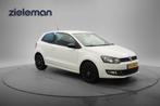 Volkswagen POLO 1.2 Comfortline- Airco, Stoelverwarming, Euro 5, Gebruikt, Huisgarantie, Met garantie (alle)