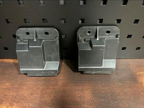 ECU Unit Snel Piaggio / Vespa Euro 4 4T3V IGET, Fietsen en Brommers, Brommeronderdelen | Scooters, Zo goed als nieuw, Piaggio