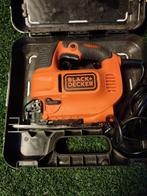 DIVERSE GEREEDSCHAPPEN ZIE FOTO'S EN BESCHRIJVING, Ophalen of Verzenden, Gebruikt