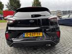 Ford Puma 1.0 Hybrid ST-Line X|*Clima*|Carplay|Cruise|PDC|St, Voorwielaandrijving, Euro 6, Met garantie (alle), Bedrijf