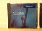 CD's van Adiemus, Cd's en Dvd's, Ophalen of Verzenden, Zo goed als nieuw