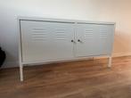Ikea PS Kast - 119x63 cm - Gebruikt, Huis en Inrichting, Ophalen, Gebruikt, 100 tot 150 cm, Metaal