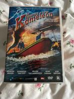 Dvd, Alle leeftijden, Ophalen of Verzenden, Zo goed als nieuw