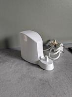 Oplader. Tandenborstel oplader. Braun, Ophalen of Verzenden, Zo goed als nieuw, Mondverzorging