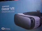 Samsung Gear VR Oculus, Ophalen, Zo goed als nieuw, Telefoon