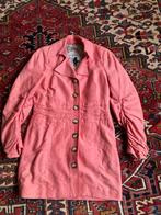 Zomerjas Dr Martin's, Maat 46/48 (XL) of groter, Ophalen of Verzenden, Rood, Dr. Martin's