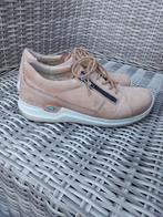 wolky schoenen, Kleding | Dames, Schoenen, Wolky, Beige, Zo goed als nieuw, Wandelschoenen