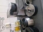 Senseo koffiezetapparaat, Witgoed en Apparatuur, Koffiezetapparaten, Ophalen of Verzenden, Koffiemachine