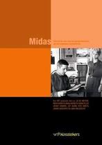 Midas, Ophalen of Verzenden, 1980 tot heden, Gebruikt