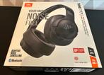 Nieuw JBL Tune 770 nc, Overige merken, Bluetooth, Nieuw, Ophalen of Verzenden