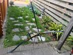 Win&Win Recurve Handboog Rechtshandig, Sport en Fitness, Handboogschieten, Ophalen of Verzenden, Gebruikt, Recurveboog