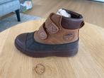Shoesme cognac Water-Proof boot, Kinderen en Baby's, Kinderkleding | Schoenen en Sokken, Schoenen, Nieuw, Ophalen of Verzenden