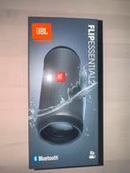 JBL Flip Essential 2, Audio, Tv en Foto, Luidsprekers, JBL, Overige typen, Nieuw, Ophalen of Verzenden