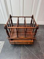 Antieke Engelse Canterbury, Ophalen, Zo goed als nieuw