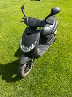 Peugeot vivacity, Fietsen en Brommers, Scooters | Peugeot, Ophalen, Tweetakt, Gebruikt, 50 cc