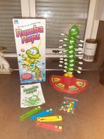 Originele rumba rups 1992 MB, Hobby en Vrije tijd, Gezelschapsspellen | Bordspellen, Ophalen of Verzenden, Zo goed als nieuw