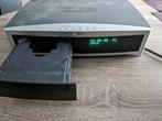 Bose 321 zonder speakertjes, Audio, Tv en Foto, Home Cinema-sets, Overige merken, Gebruikt, Ophalen of Verzenden, Dvd-speler