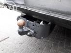 Trekhaak Toyota Hilux 2015>, Ophalen, Gebruikt