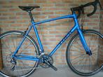 2x!! Trek Domane AL2  VERKOCHT en Bergamont Dolce VERKOCHT, Gebruikt, Trek, Aluminium, 57 tot 61 cm