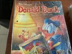 Donald duck  jaargangen, Boeken, Complete serie of reeks, Ophalen of Verzenden, Gelezen, Walt Disney