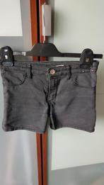 Korte broek 140, Broek, Gebruikt, Meisje, Coolcat